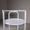 Locus Solus Chair by Gae Aulenti for Poltronova 11