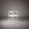 Locus Solus Chair by Gae Aulenti for Poltronova, Image 3