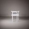 Locus Solus Chair by Gae Aulenti for Poltronova 9