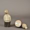 Ceramic Spice Bottles for Tidams Keramik, Set of 2, Image 6