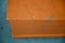 Antique Orange Toy Chest, Image 10