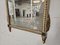 Antique Mercury Mirror, 1836, Image 8