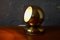 Lámparas de mesa Eye Ball de Goffredo Reggiani para Reggiani, años 70. Juego de 2, Imagen 14