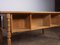 Mid-Century Danish Oak Desk by Henning Kjaernulf, 1960s 8