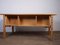 Bureau Mid-Century en Chêne par Henning Kjaernulf, Danemark, 1960s 15