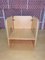 Vanikka Children's Chair, 1970s, Image 1