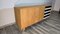 Sideboard by Jiri Jiroutek for Interier Praha, 1960s, Image 10