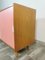 Sideboard by Jiri Jiroutek for Interier Praha, 1960s 8