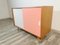 Sideboard by Jiri Jiroutek for Interier Praha, 1960s 11