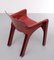 Fauteuil Gaudi par Vico Magistretti pour Artimeta, Italie, 1970s 7