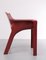 Gaudi Armchair by Vico Magistretti for Artimeta, Italy, 1970s 6