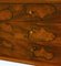 Mid-Century British Rosewood Sapele Sideboard, Image 7