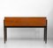 Britisches Mid-Century Palisander Sideboard aus Sapele 19