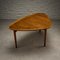 Table Basse Biomorphique par Anton Kildeberg, 1960s 4