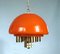 Counterpart Ceiling Lamp from Kaiser, 1970s 7