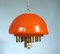 Counterpart Ceiling Lamp from Kaiser, 1970s, Image 7