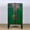 Industrial Iron Cabinet, 1960s 3