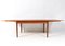 Mid-Century Modern AT-316 Dining Table in Oak by Hans J. Wegner for Andreas Tuck, 1960s 3