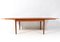 Mid-Century Modern AT-316 Dining Table in Oak by Hans J. Wegner for Andreas Tuck, 1960s, Image 3