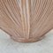 Large Bamboo and Rattan Planter, France, 1970s, Image 10