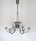 Vintage Chandelier by Josef Frank, 1920s, Image 6