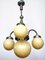 Bauhaus Ceiling Lamp, 1930s 3