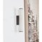 Small Sarral Alabaster Wall Light from Pure White Lines 1