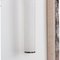 Large Sarral Alabaster Wall Light from Pure White Lines 5
