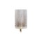Como Wall Light from Pure White Lines, Image 5