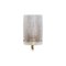 Como Wandlampe von Pure White Lines 5