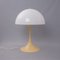 Panthella Table Lamp by Verner Panton for Louis Poulsen, 1970s 1