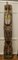 Very Tall African Marriage Figure Panels, 1800s, Set of 2 6