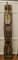 Very Tall African Marriage Figure Panels, 1800s, Set of 2, Image 6