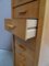 Vintage Filing Cabinet with Drawers, 1960s 5