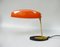 Lampade da tavolo vintage delicate, anni '60, set di 2, Immagine 24