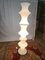 Vintage Floor Lamp by Enrico Tronconi for Vistosi, Image 6