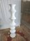 Vintage Floor Lamp by Enrico Tronconi for Vistosi, Image 1