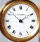 Reloj Atmos Jubilee de Jaeger LeCoultre, 1979, Imagen 4