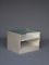 Dutch Bedside Cabinet in the style of Gerrit Rietveld, 1950s, Image 10