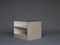 Dutch Bedside Cabinet in the style of Gerrit Rietveld, 1950s, Image 3