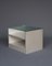 Dutch Bedside Cabinet in the style of Gerrit Rietveld, 1950s, Image 5