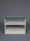 Dutch Bedside Cabinet in the style of Gerrit Rietveld, 1950s, Image 7