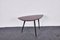 Table Basse Mid-Century The Leaf avec Placage Jacaranda par Gillis Lundgren pour Ikea, 1956, 1950s 5