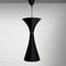 Vintage Modern Pendant Lamp from Asea, 1950s, Image 1