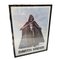 Star Wars Darth Vader Poster from 20th Century Fox Film Corp., 1977, Image 6