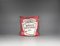 Heinz Tomato Ketchup Sitzsack, 1980er 4