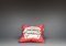 Heinz Tomato Ketchup Beanbag, 1980s, Image 7