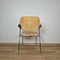 Golf Esszimmerstuhl von Francesco Zaccone für Thonet, 1970er 11