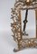 Antique Picture Frame in Bronze, 1850 15