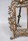 Antique Picture Frame in Bronze, 1850, Image 15